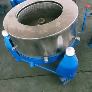 ��ʽ��ҵˮϴ��������ˮ��ʹ��