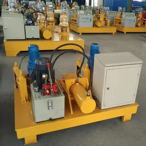 ���� �۸�Բ�������买�� u�͸ֲ۸������� �������ع��ָ������