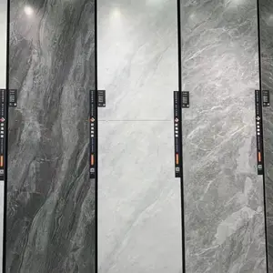 ��������ש750x1500������ש ��ɫ������ǽש ũ�����