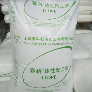 LLDPE�Ϻ�����LL0220KJע�ܼ����� ��Ĥ��͸���ܲ��������Ĥ��Ĥ����ԭ�Ͽ���
