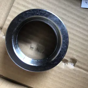 密封套29050017471