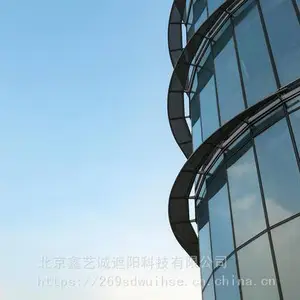 ��������/����/����/ʯ��ɽ/��ƽ�������Ĥ��������Ϸ���Ĥ�������������Ĥ�����Ĥ�� ���ճ�����