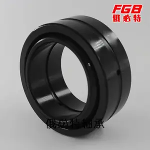 FGB������GE100ES GE100ES-2RS GE100DO-2RSũҵ��е���̹ؽ����