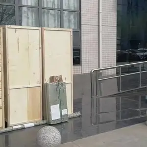 �����ŷ������������ϵͳ����̨�����淶������