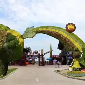 �����㳡�̵����Ͷ��Ƴ��� ��������������ͳ��ҳ�����������