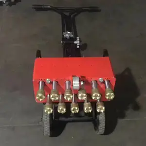 ǽ��綯������ë�� ����������������ë�� ��ǿ��������ë��