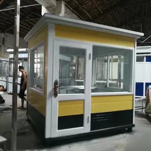 深汕自动门厂家