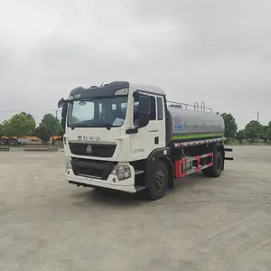 重汽250马力洒水车 豪沃250马力洒水车 重汽270马力洒水车 豪沃270马力洒水车