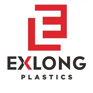 佛山市科诗龙塑料制品有限公司