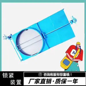 �����̵�Һѹ�Կ���巧�Ĳ���ֵ�Һѹ�����