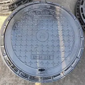 ��ī�������� 400*400����ͨ�����羮���� ������ˮ�����ξ���