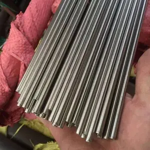 �������309/310S˫�಻���Բ�� 2520����ְ���˿ ����