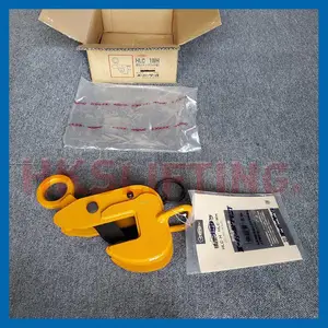 ԭװ�ձ�SUPERTOOL���� HLC1WH 1T�������ǯ�о� �ְ��ǯ