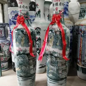 �������մɴ�ƿ �¹��໨��ش�ƿ�ڼ� 1��2��3��ƿ���ſڰڼ�װ��
