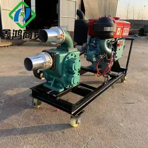 20������������� 4��100mm�ھ����� �ϳ�ʽ������۱�