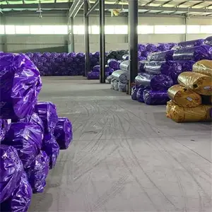 ���ܱ��°峧��_���������ܰ�ʩ������