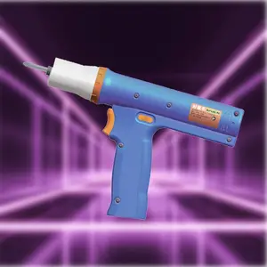 �Î��� SAS ���ͻ��� ��ˢ ǹ�� �綯���� BLF-L35L FPG