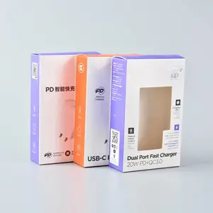 ��Ʒ��װ�а׿���С����������Ʒֽ�����װС�׺�airpods��װ��