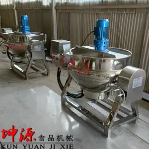 �в�� ��Դֱ�� �������������ా���豸