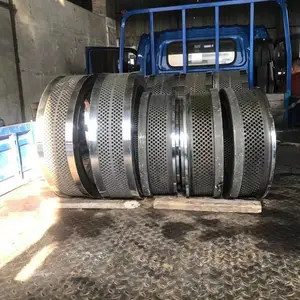 ����������Դ���������560������ģ�� ѹ����5.5��ģ����