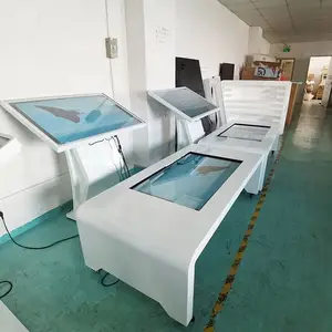 43�紥���輸���ⴥ������������Ϸ�����ز�ѯһ���