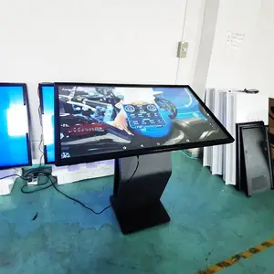 65����ʽ���ݴ���һ���_55���ɫ���ʽб�津�ز�ѯ��