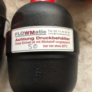 ���ƹ�Ӧ SAIP ���������� L.1.0,35.1.O.G4.A