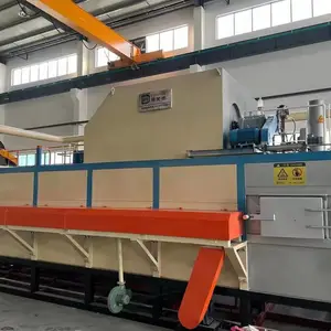 �������豸������Ͷ�ʶ���Ǯ �������������ļ�ѹ�豸���� ������