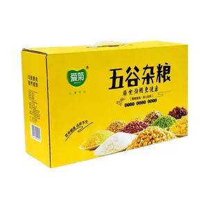 ���� 400g*8�������������� �Ź������������