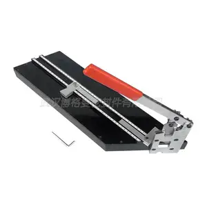 �ܷ⹤��/Sealing tool �̸��и���