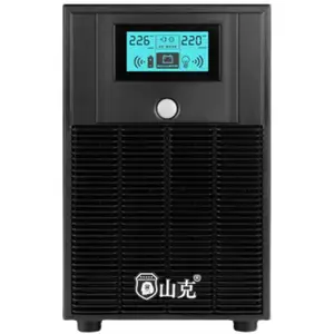 80KVA��Ƶ�� ��ƵUPS80KVA ������UPS��Դ ����80000VA