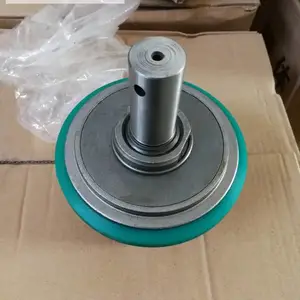 ��ɹ�Ӧ�۰����𽺷�����Ƥ �����������ܳɶ����⻯����