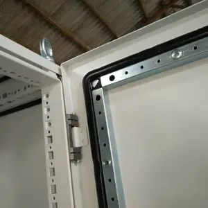 �������ƹ����ͼ��ͼ���� ��ɳ���ŵ�ѹ������