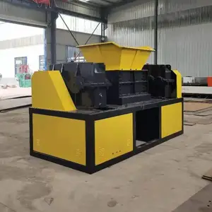 ����600�ͻ�ͷ����֬˫��˺��� ����վ���Ͽ���Ͱ�����