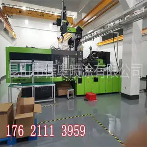 �Ͼ���е������������� �ֽṹ ���ͻ�����Ϳ �괲�����ɫ