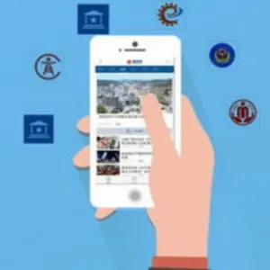 深圳市克莱美科技专注手机蓝牙控制系统APP软件开发