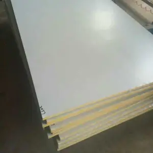 ����������˫�����˷�������ӽ����������յ�ͨ������