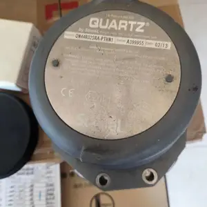 ���ƽ��ڹ�ӦMAYR RSM 8/891.104.0