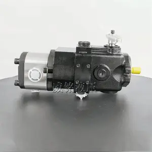 ��ƺ�޼���Һѹ���߱�������������Һѹ����TOMIW