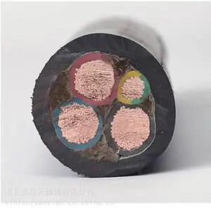 ��ú���������� MCP���� ��ӭ�µ�