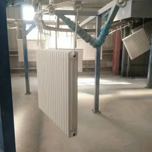 GZ306-1.0�͸�������ɢ���� �״�Ʒ�Ƹֹ�����ů��Ƭסլ��