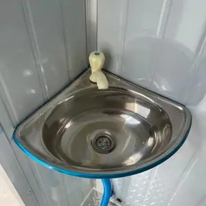 פ�����ƶ����� ���ز��� ������ʱ�����侰����ʱϴ�ּ�