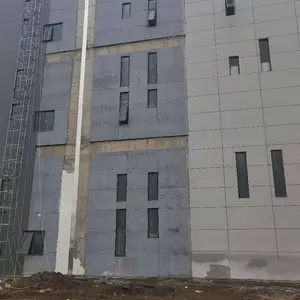 �� ɽˮ����άѹ���� �����й����йѹ�� ���Ͻ���