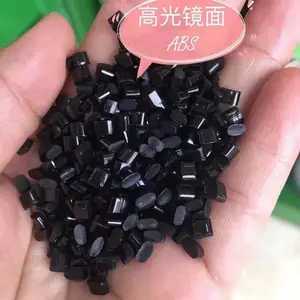 PC 001BK ��ɫ ������ ���ͼ�2% ���� �߸��� ��ǿ�� ��Ӳ�� �ͳ�� ������ɫ�ɶ���