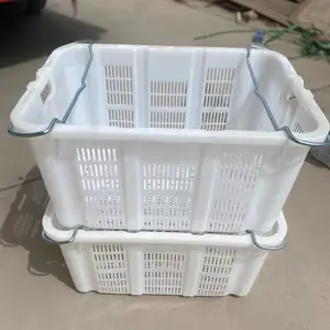 ���������Ͽ�������ת���߲˿����߲˿��߲����Ͽ�139,19323966