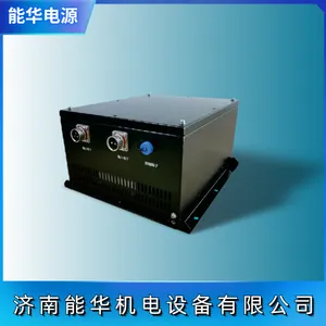 �޾ַ������Դ �޾ַŵ�����װ�� ��Ƶ��ԴƷ��***