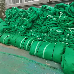 供应2400目聚乙烯阻燃防尘网