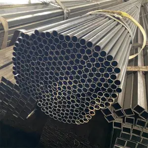 ��п���ķ��� �����׹��ö�п�ֹ� ʳƷ����п�ֹ� ���� ��˸��п�ֹ�