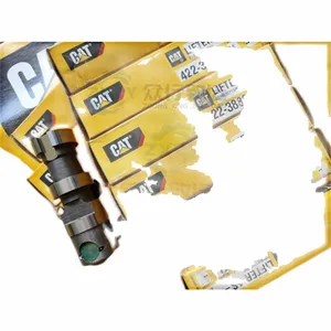 ����324D 326D C7������8E-9805�ھ����Ȧ����һ�� ȫ�����ư���