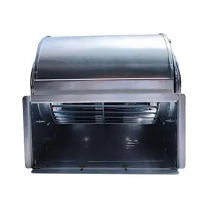 2GDF65 146*180L Z18-26 ECOFIT ���ķ�� 230V AC��������